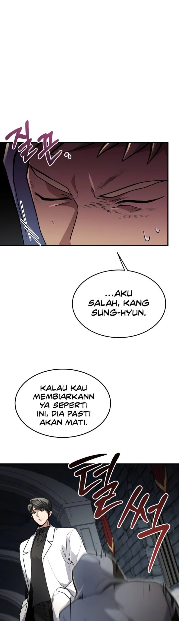 Halaman 226