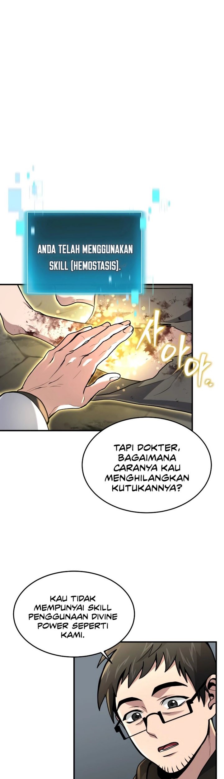 Halaman 228