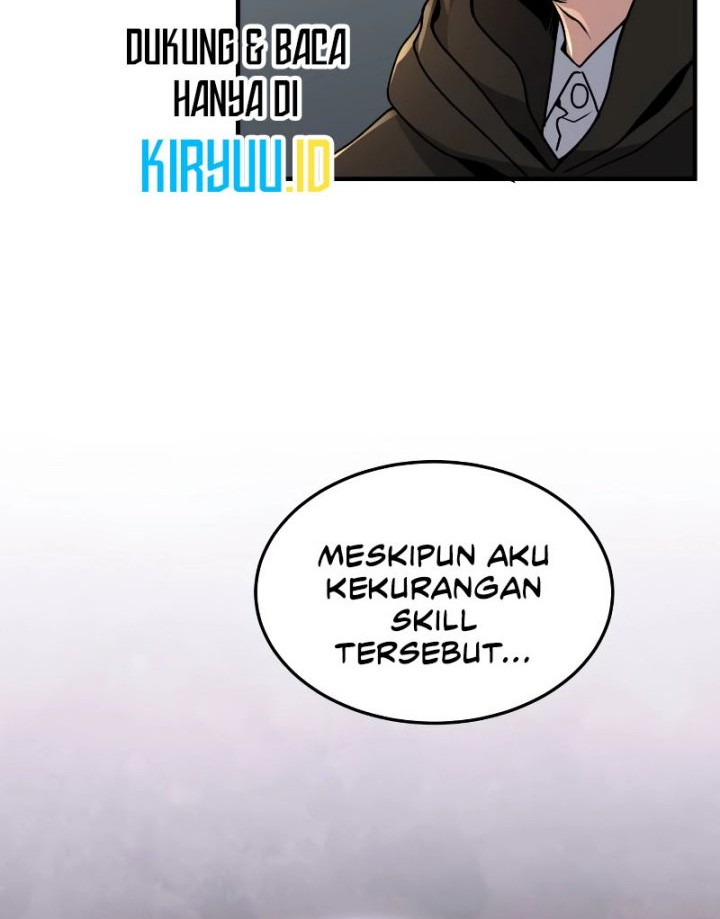 Halaman 229