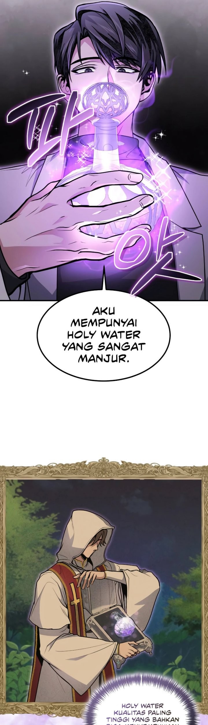Halaman 230