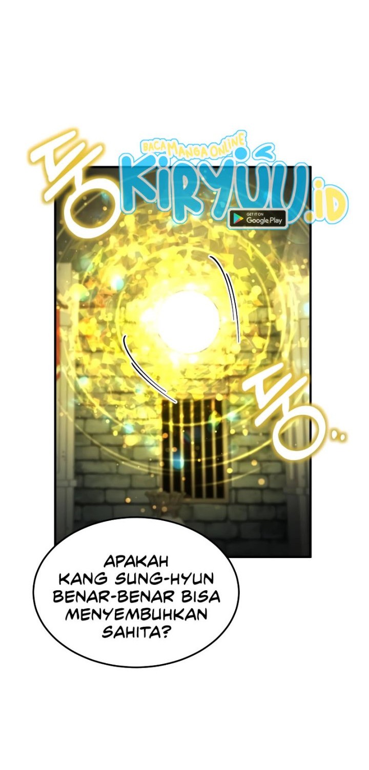 Halaman 233