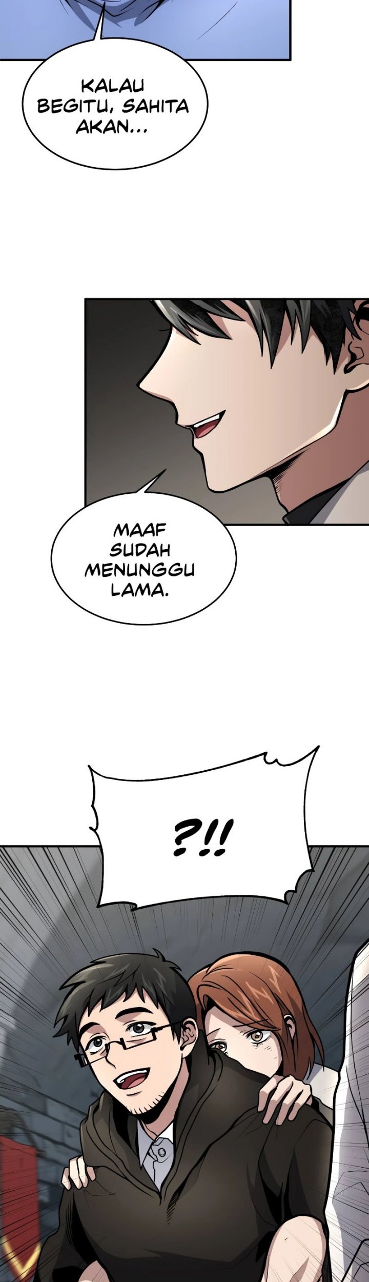 Halaman 235