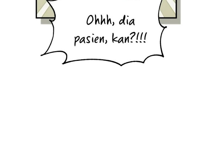 Halaman 237