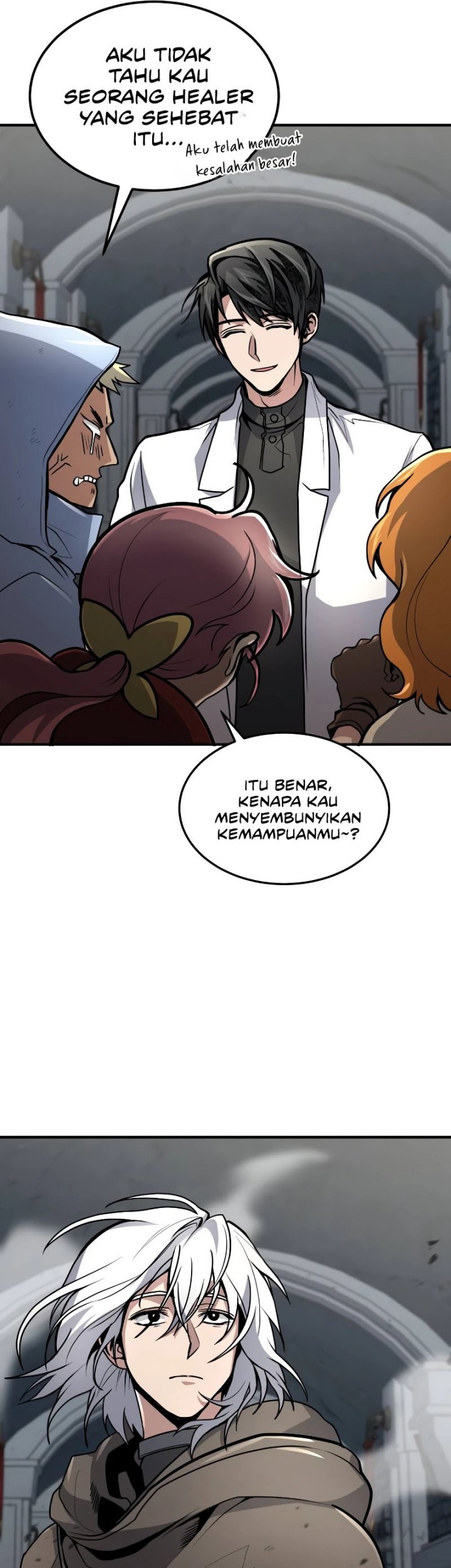 Halaman 238