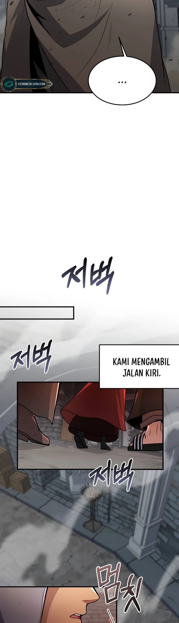 Halaman 239