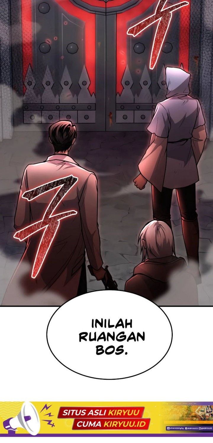 Halaman 241
