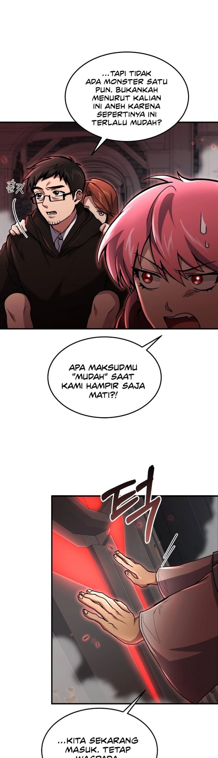 Halaman 242