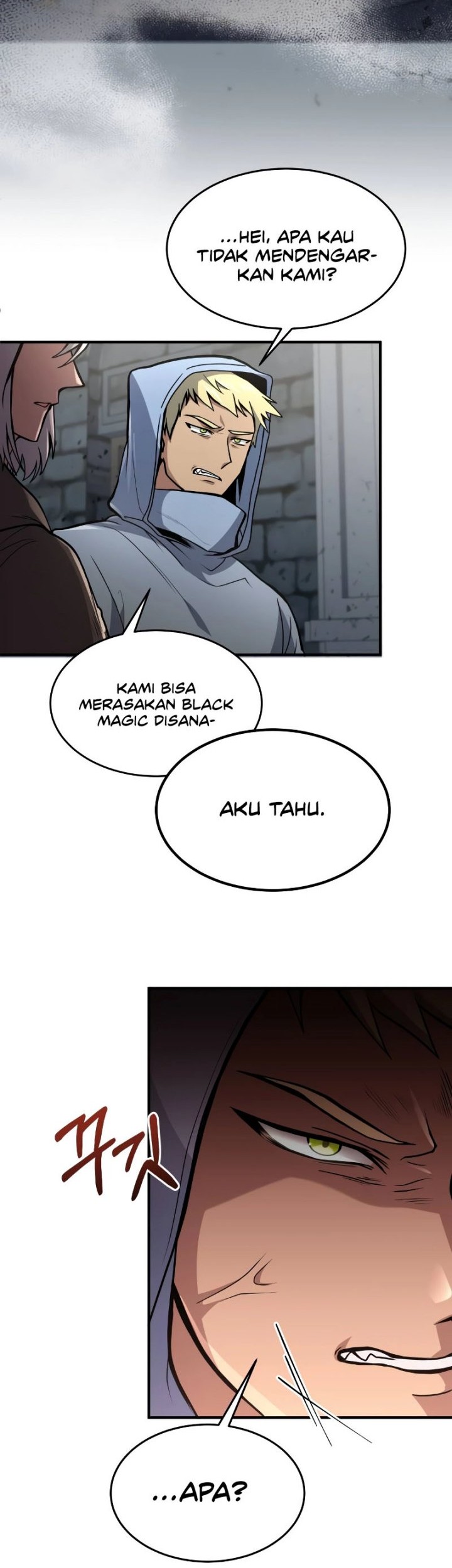 Halaman 195