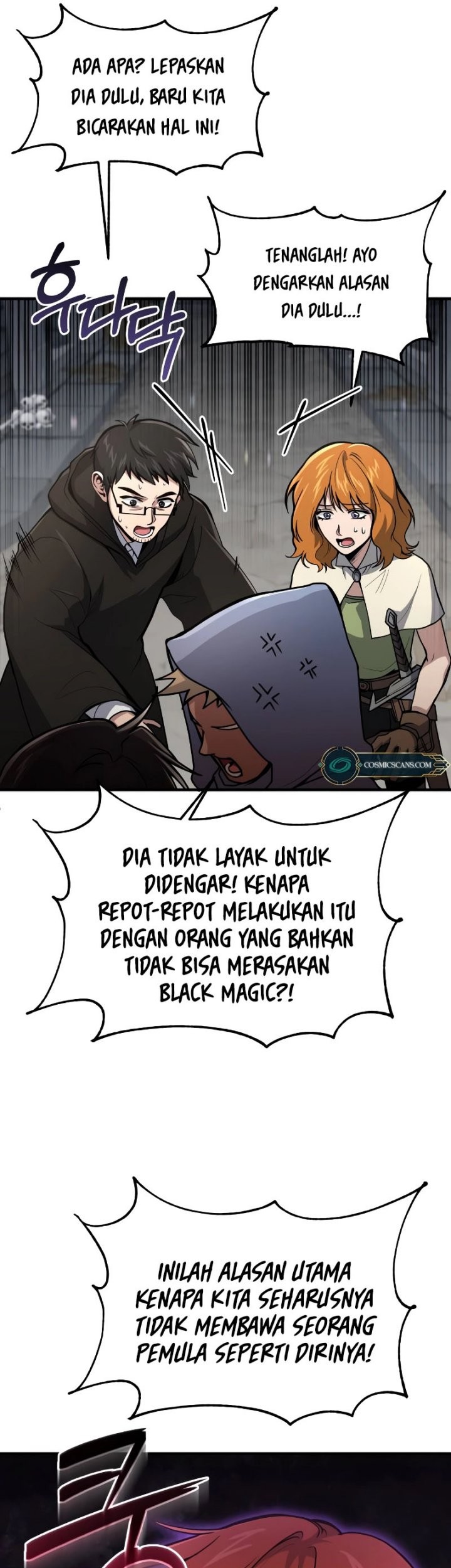 Halaman 198