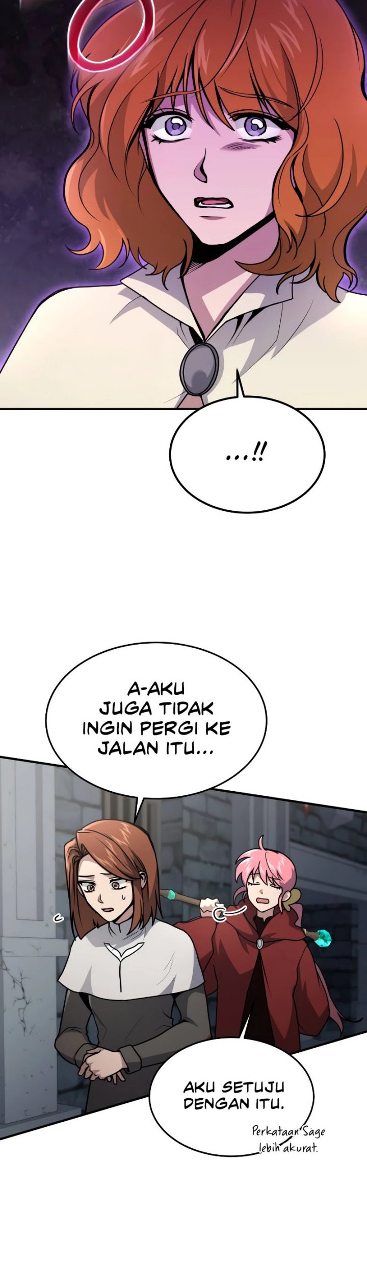 Halaman 199