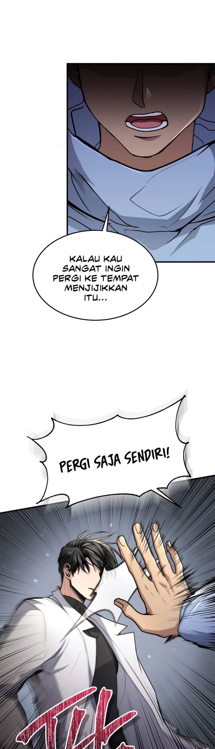 Halaman 200
