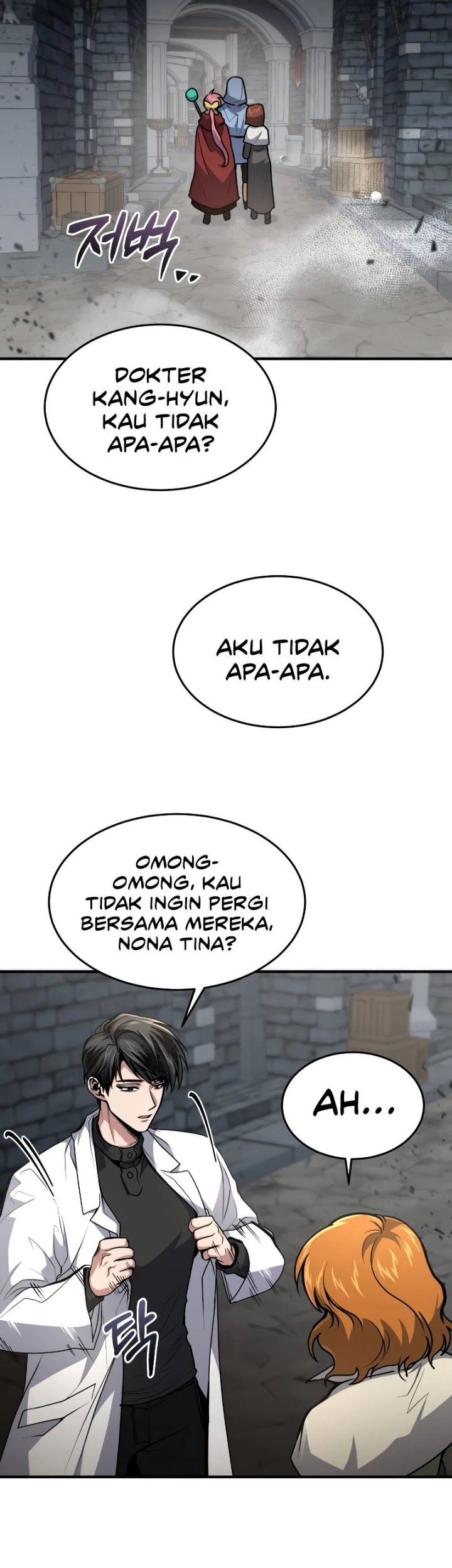 Halaman 202