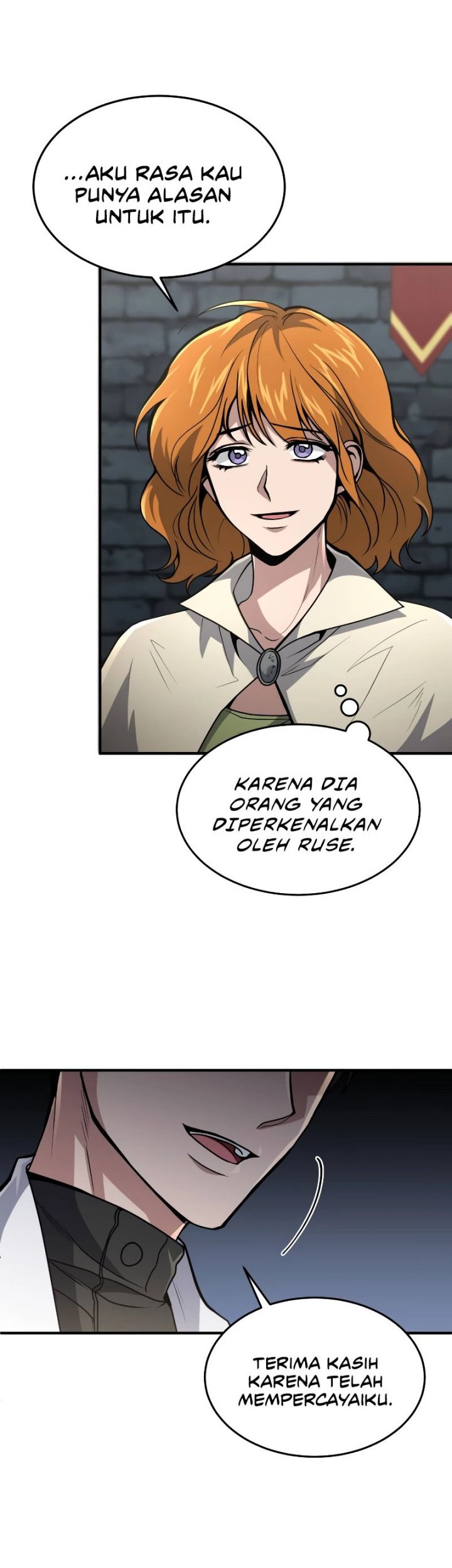 Halaman 203