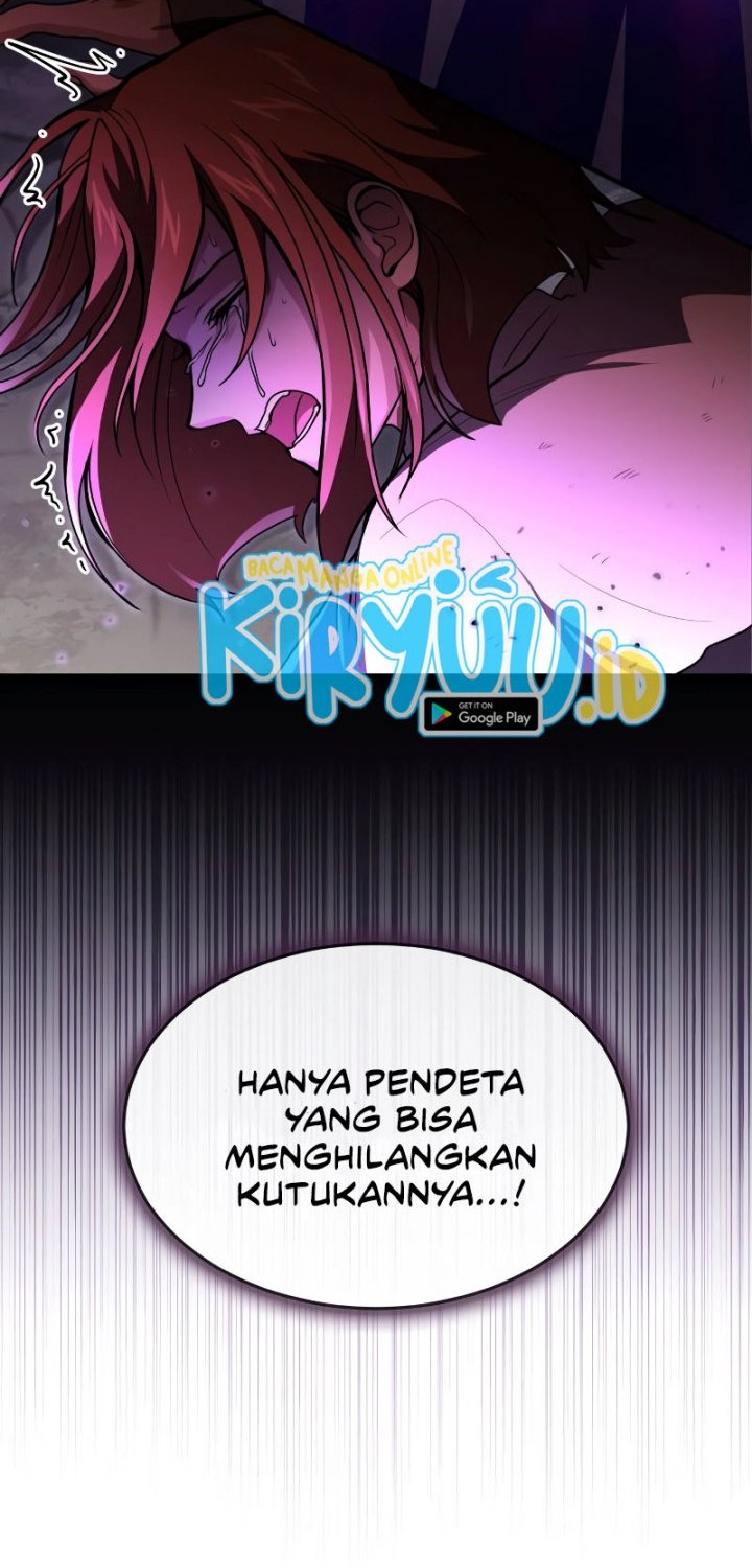 Halaman 217