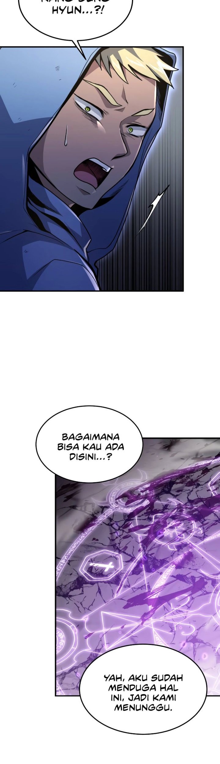 Halaman 220