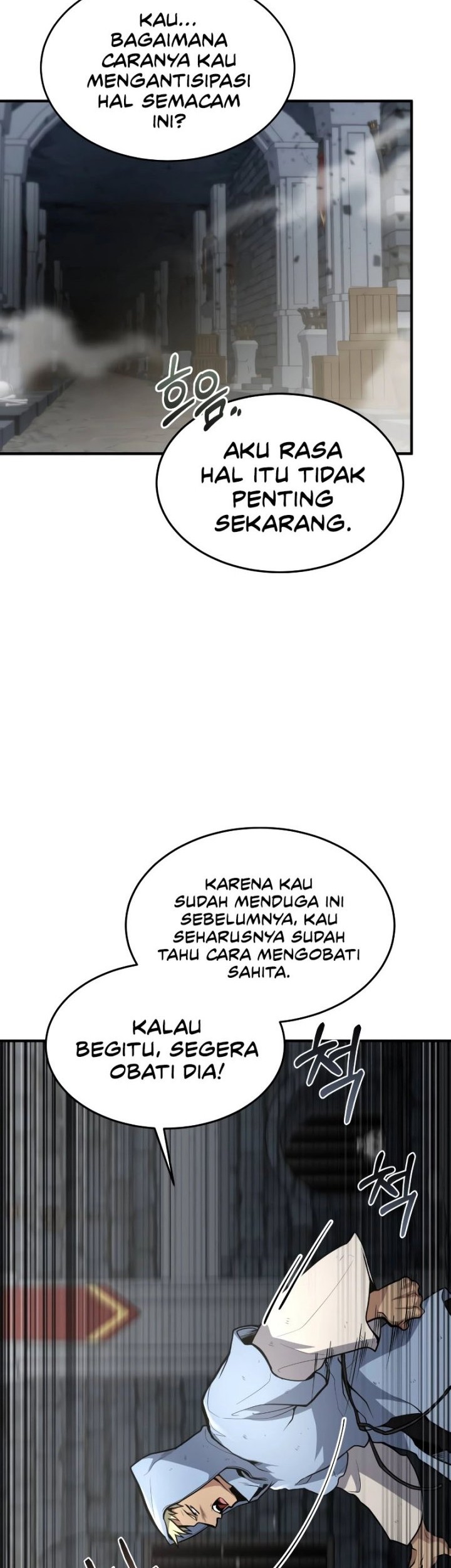Halaman 223