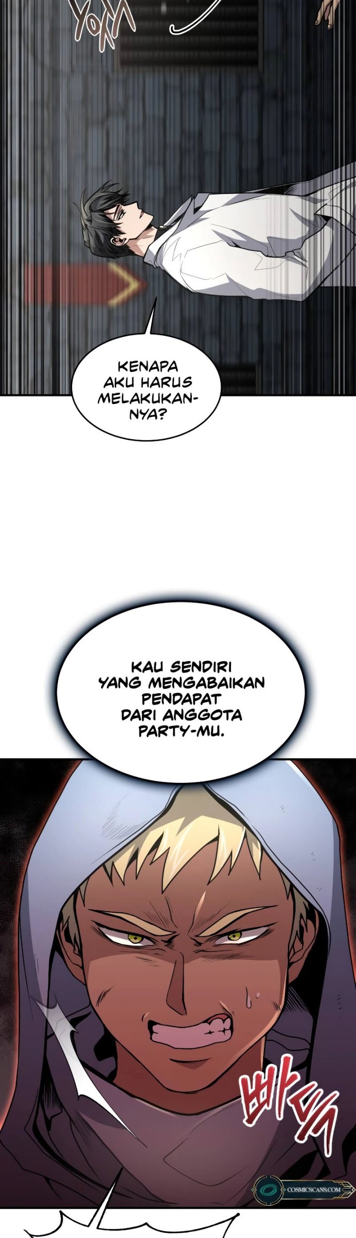 Halaman 224