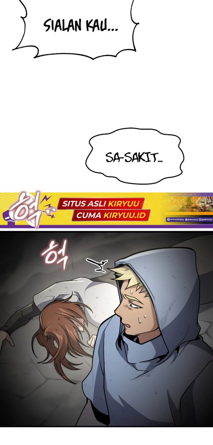 Halaman 225