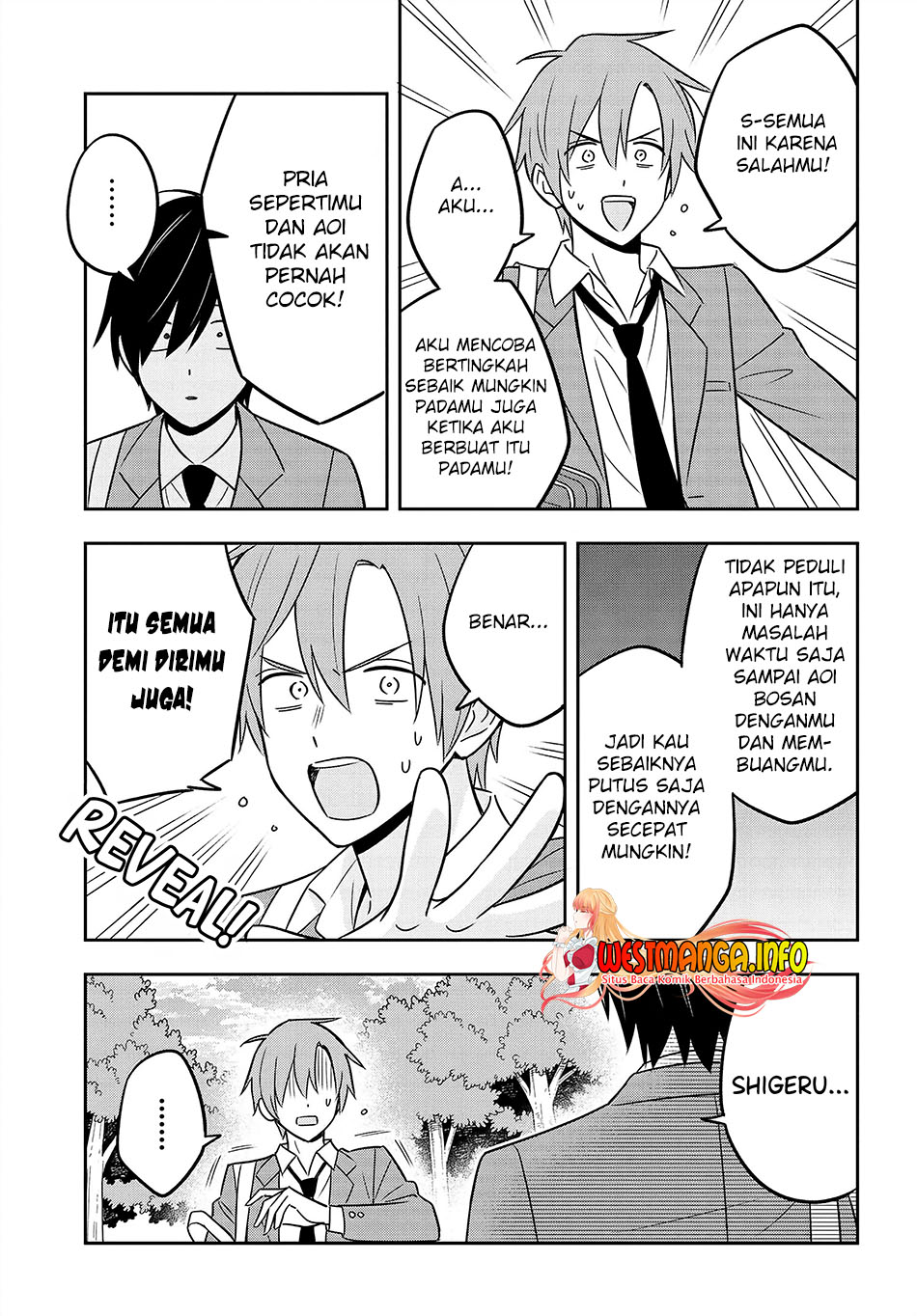 Halaman 29