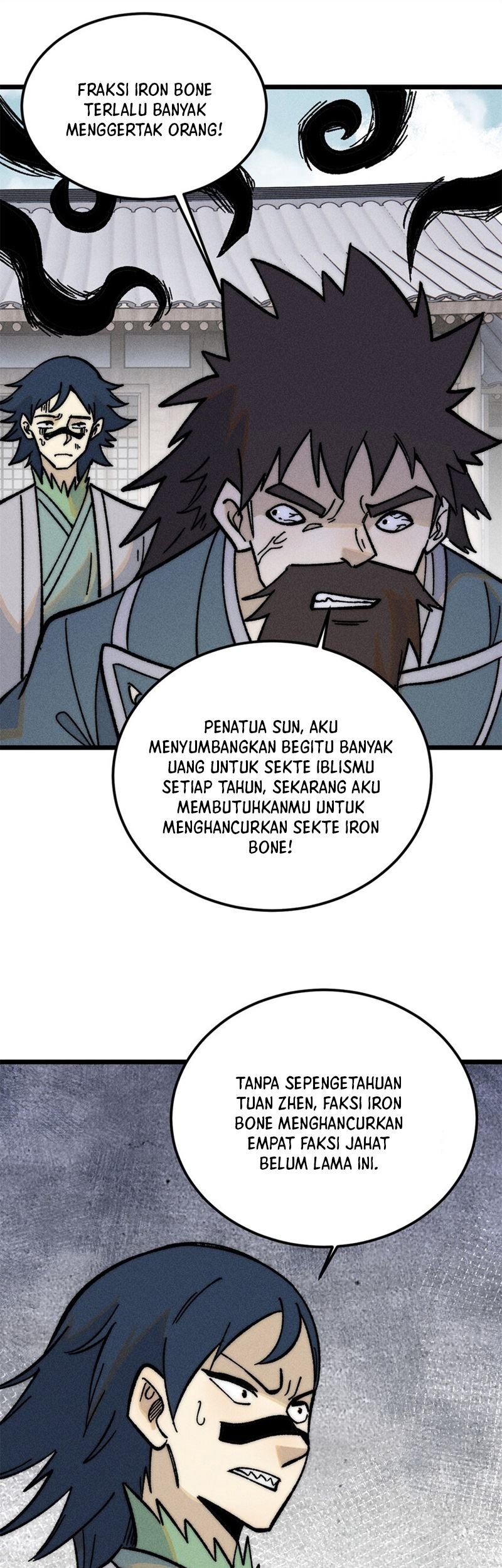 Halaman 25