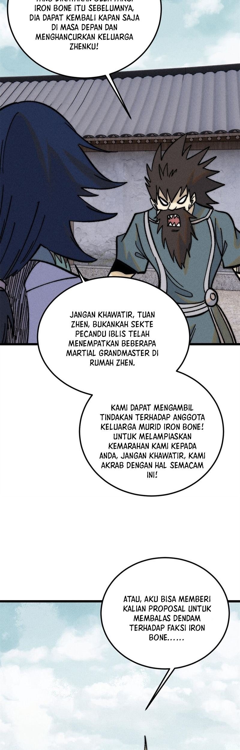 Halaman 27