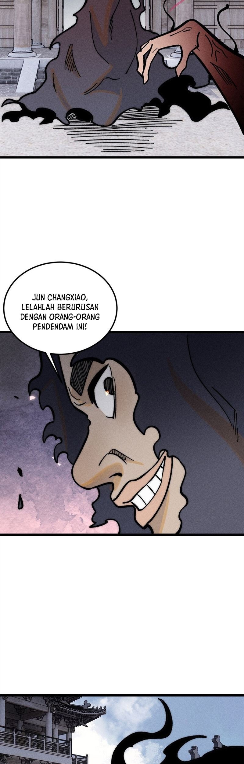 Halaman 33