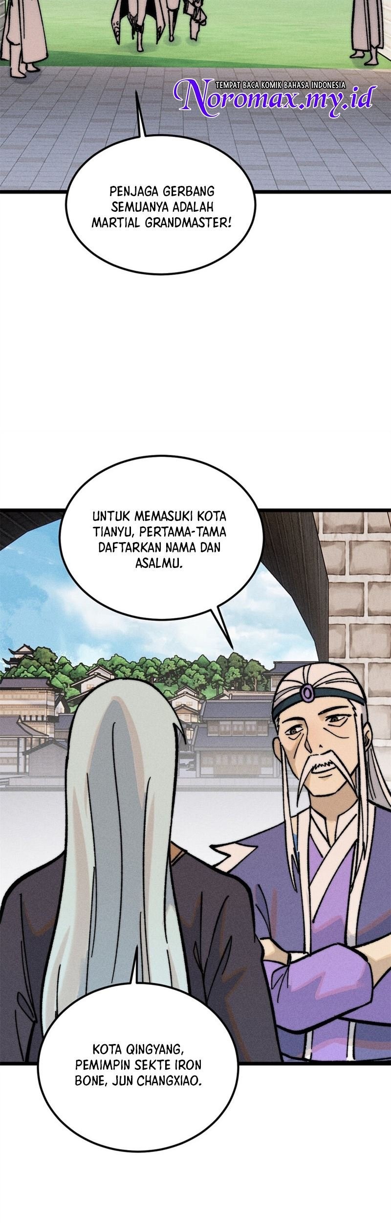 Halaman 39