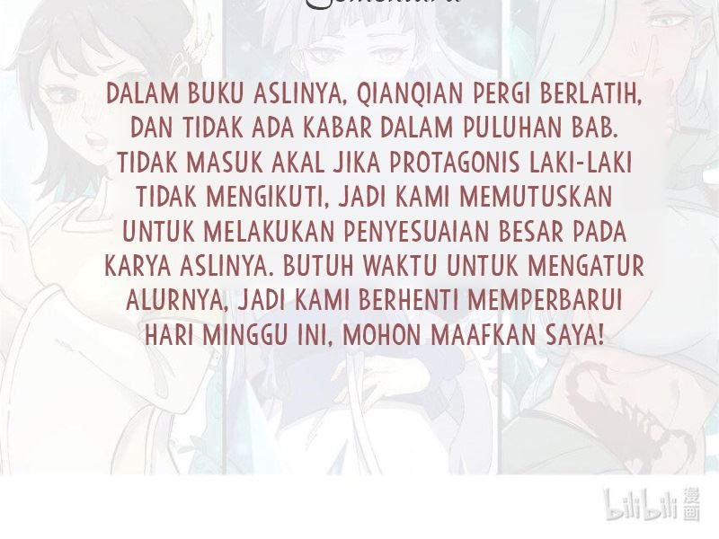 Halaman 49