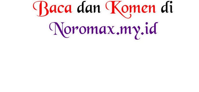 Halaman 87