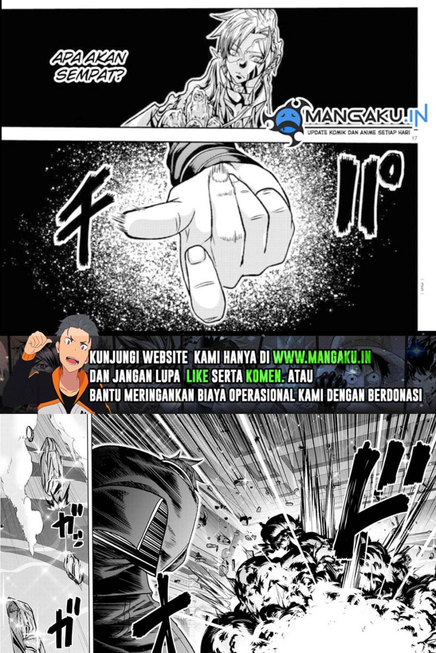 Halaman 58