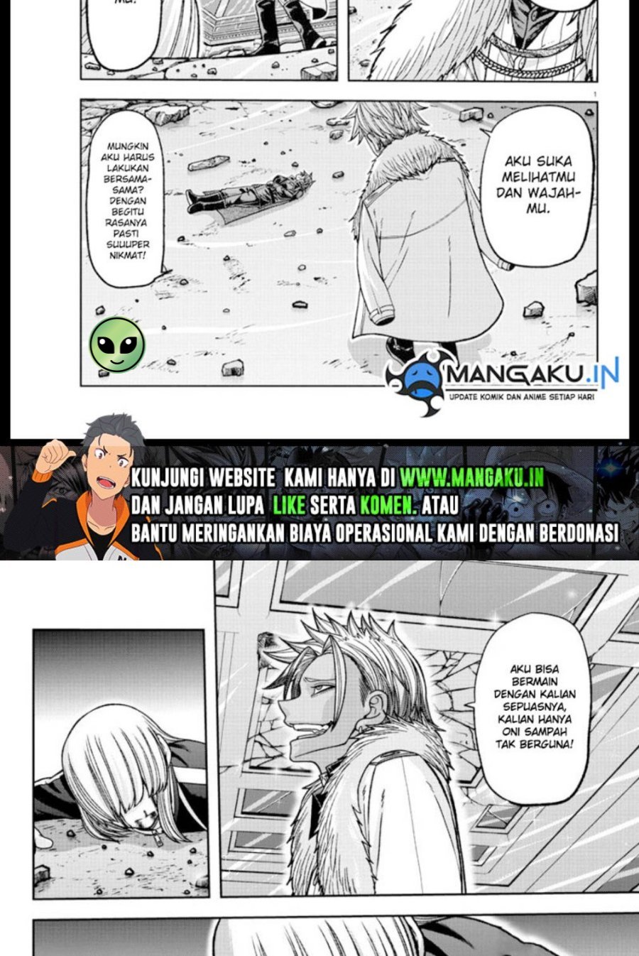 Halaman 44