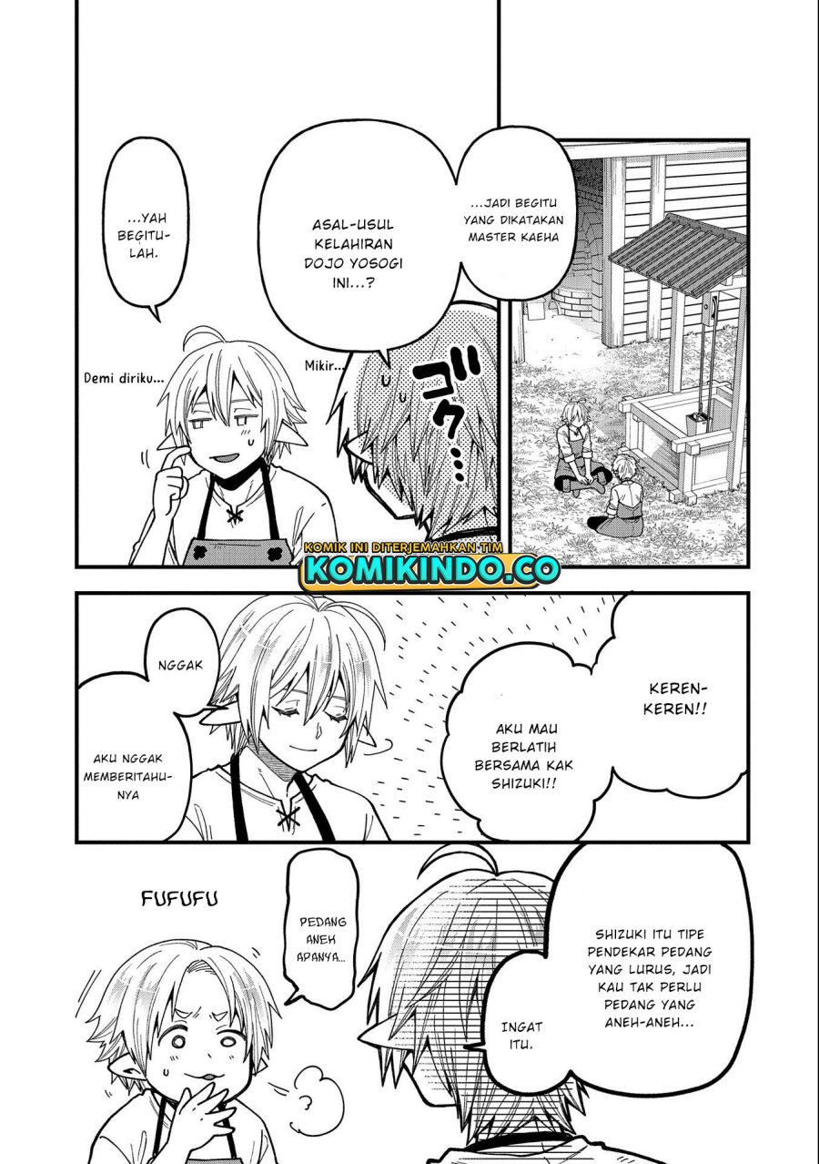 Halaman 24