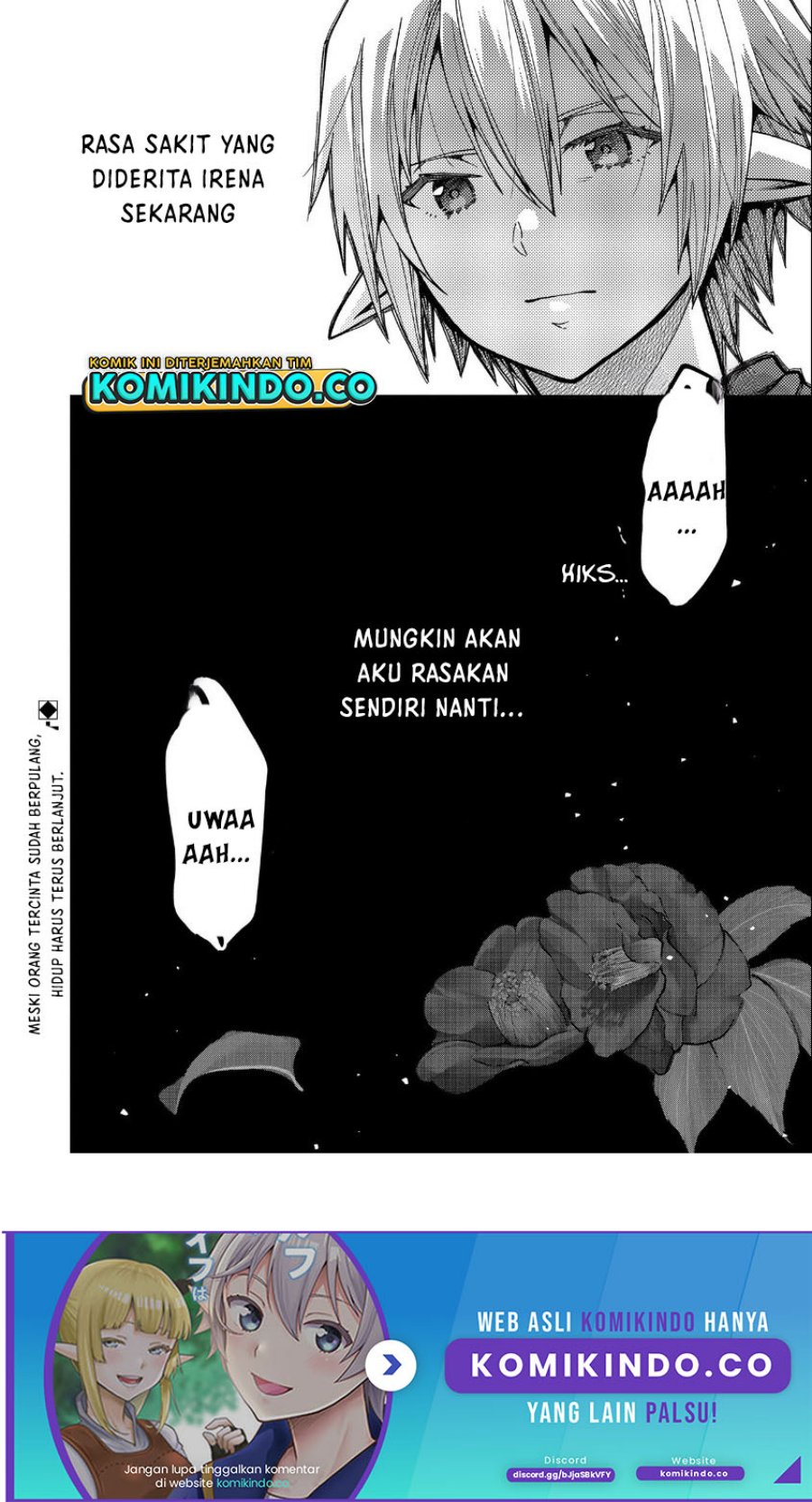 Halaman 37