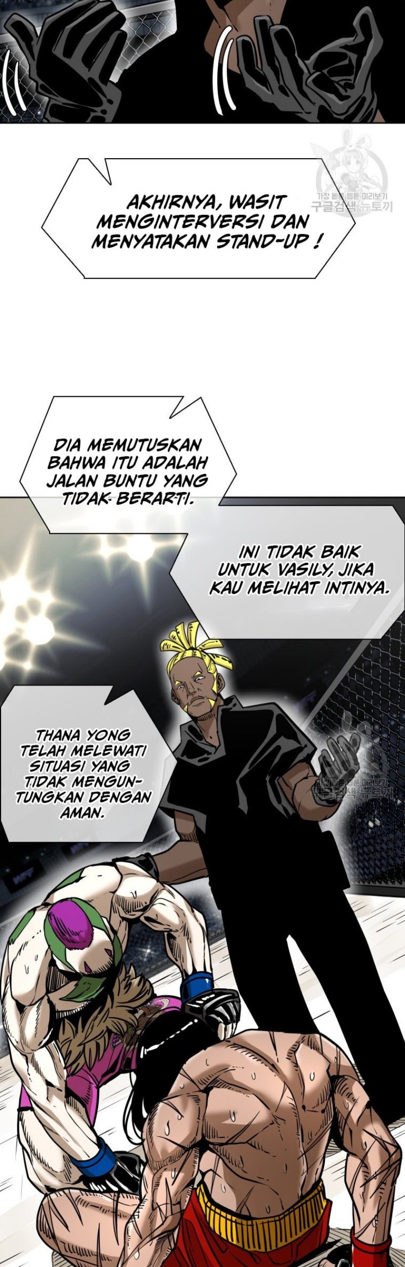 Halaman 30