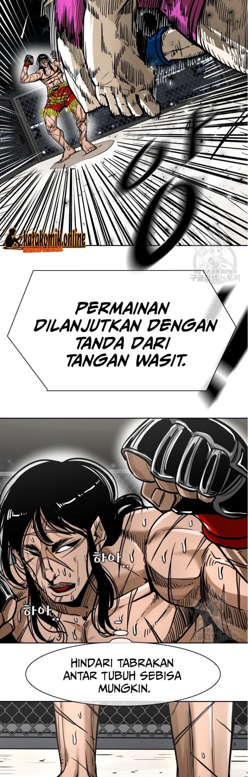 Halaman 38