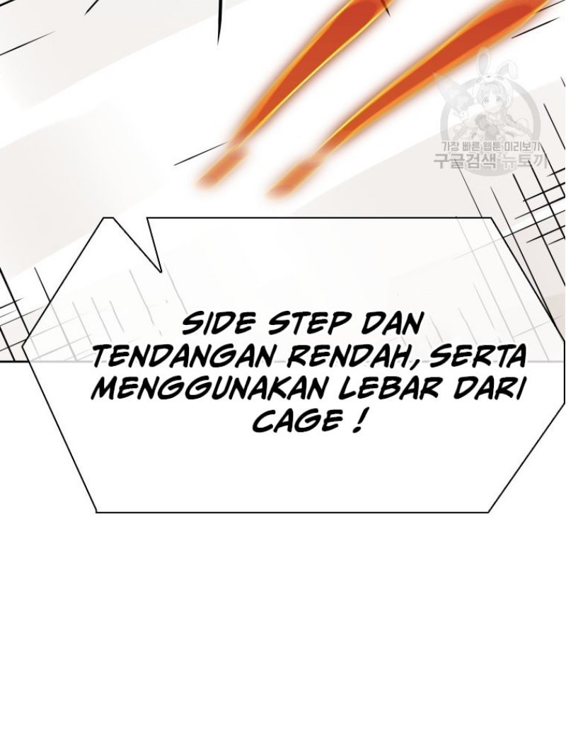 Halaman 43