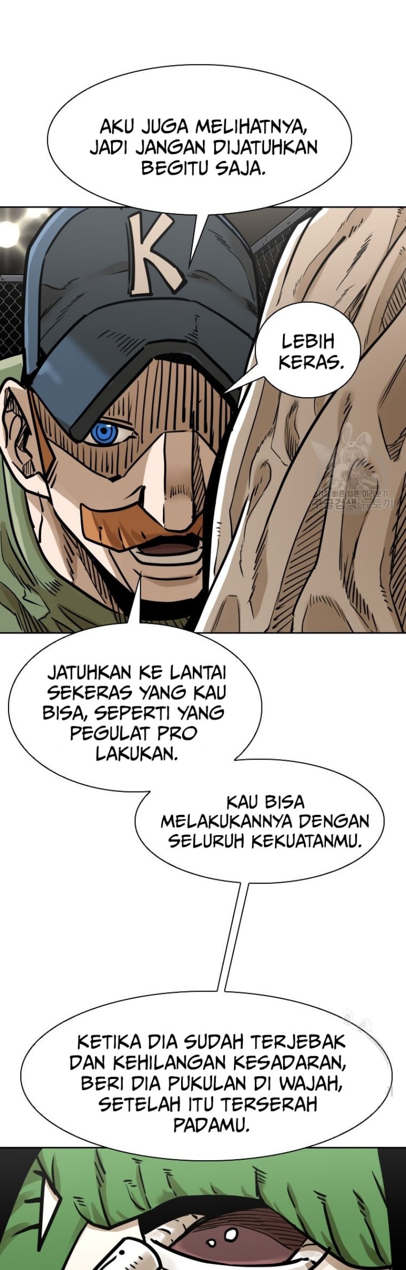 Halaman 53