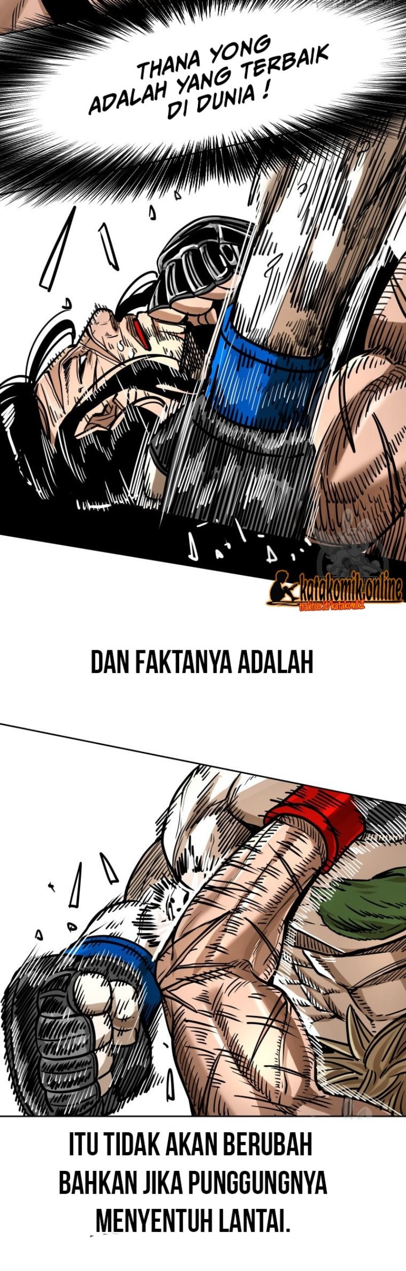 Halaman 23