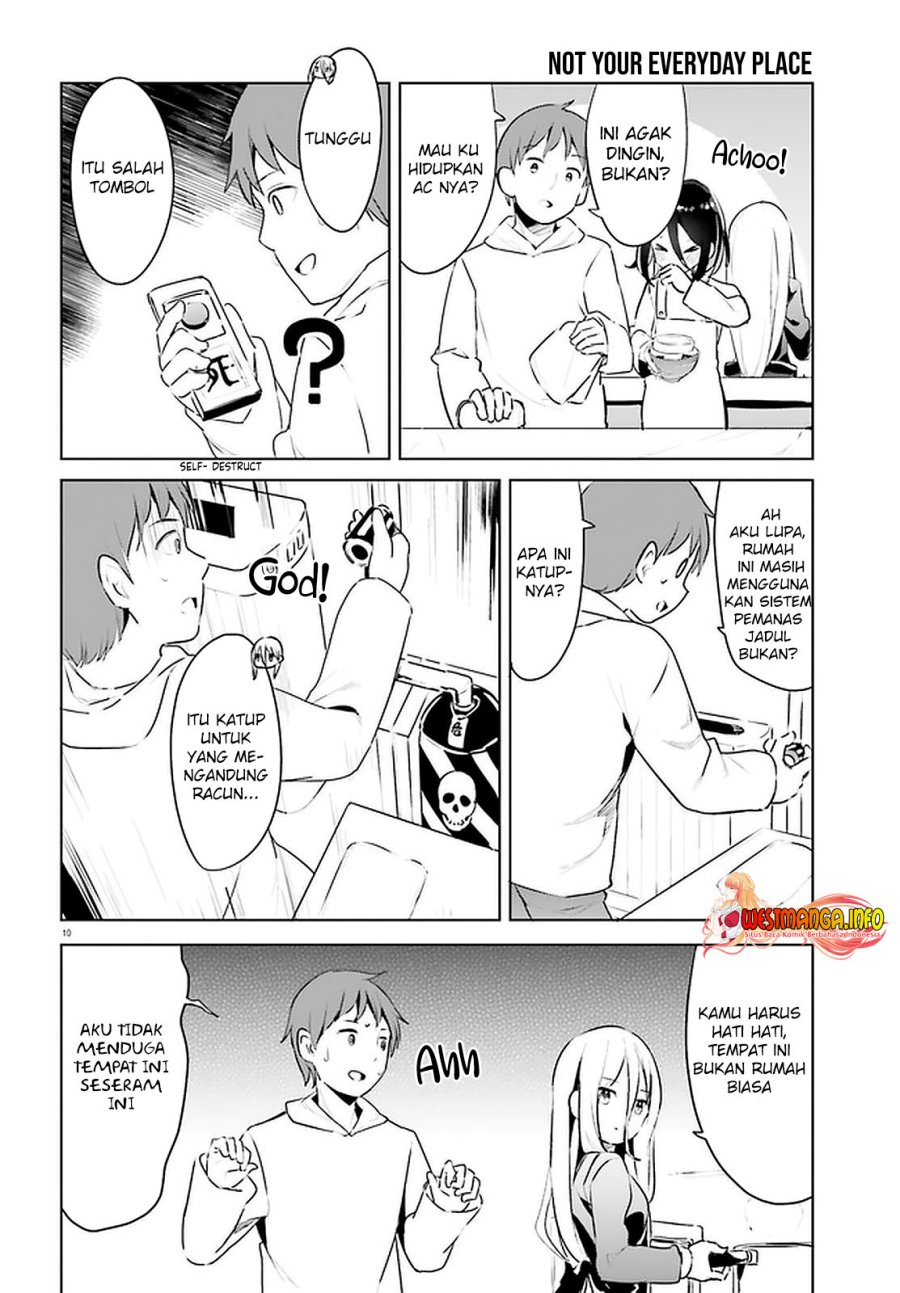 Halaman 28