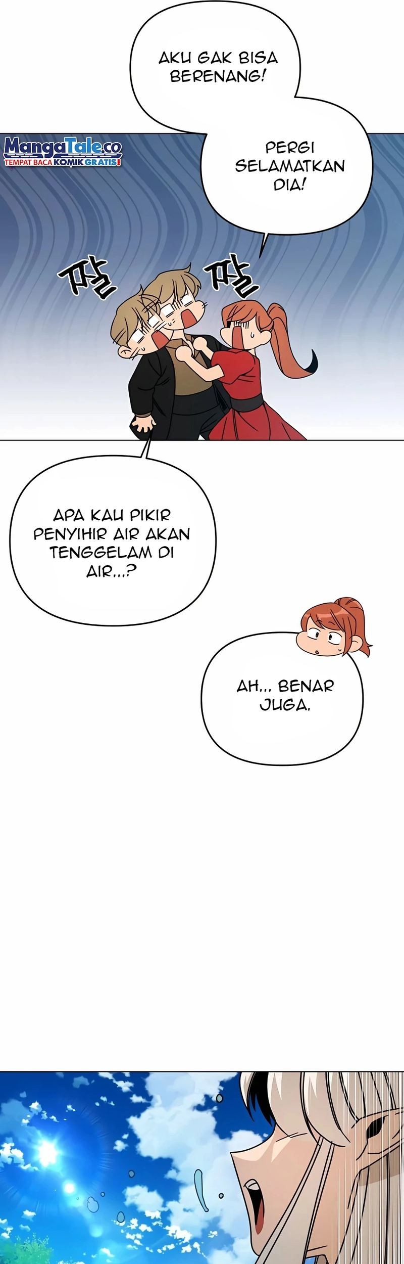Halaman 39