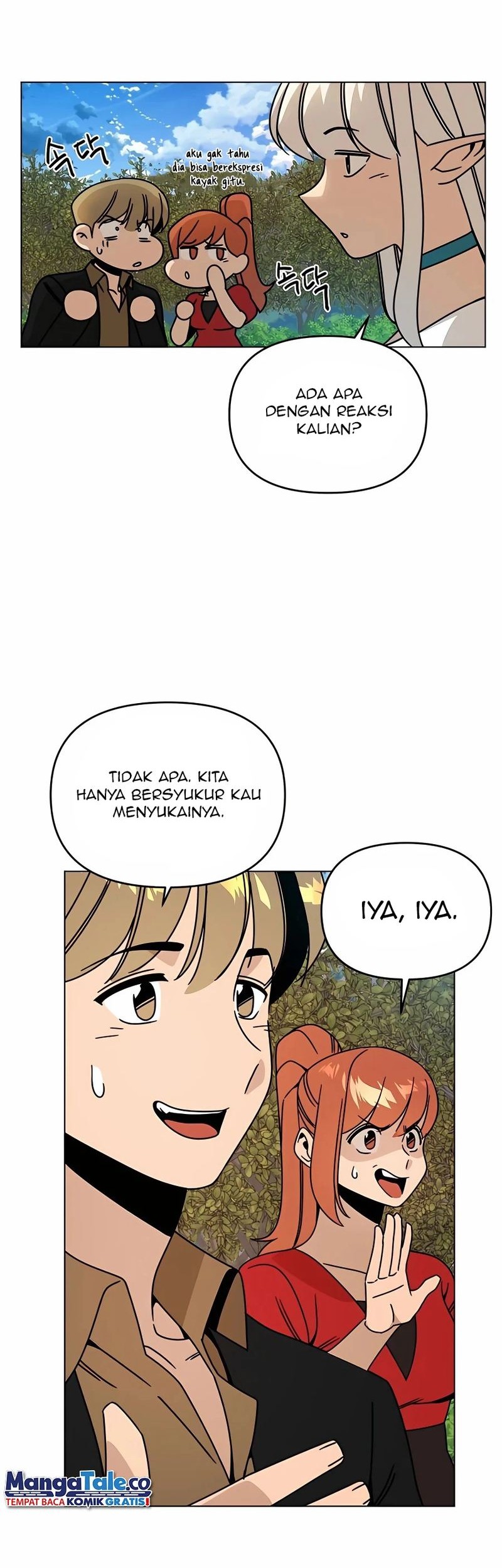 Halaman 46