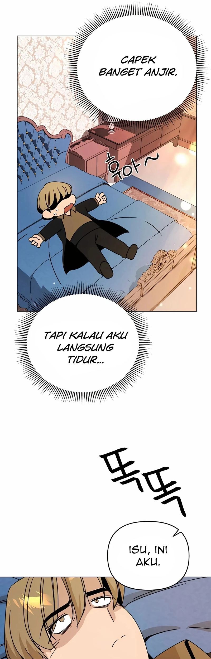 Halaman 49
