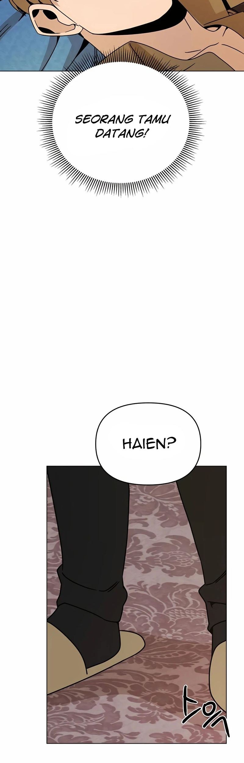 Halaman 50
