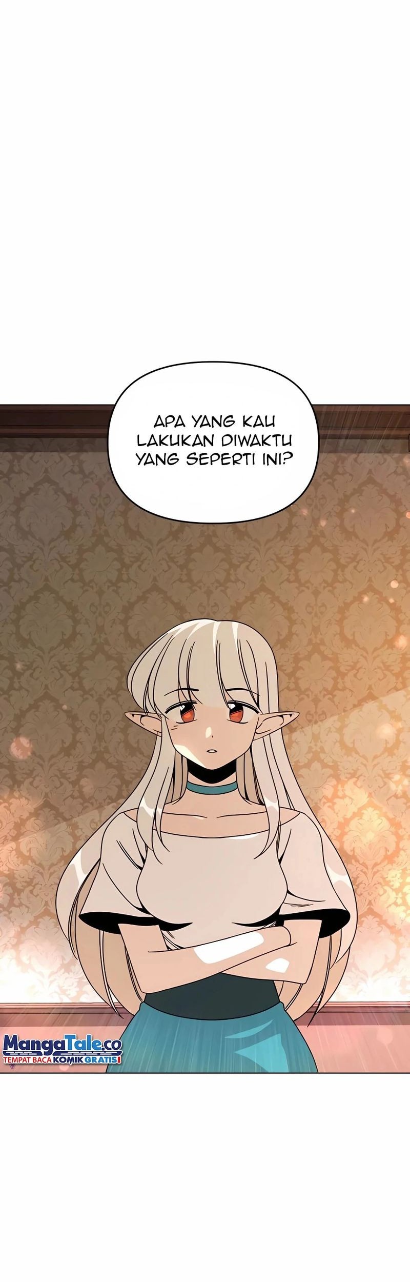 Halaman 51
