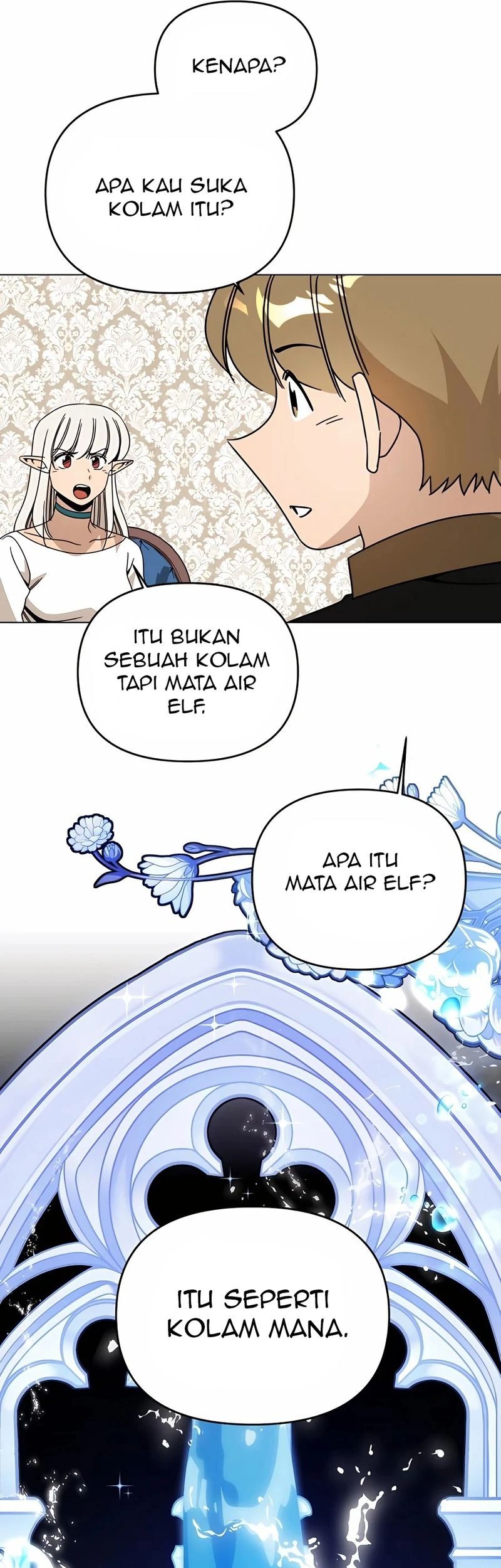 Halaman 57