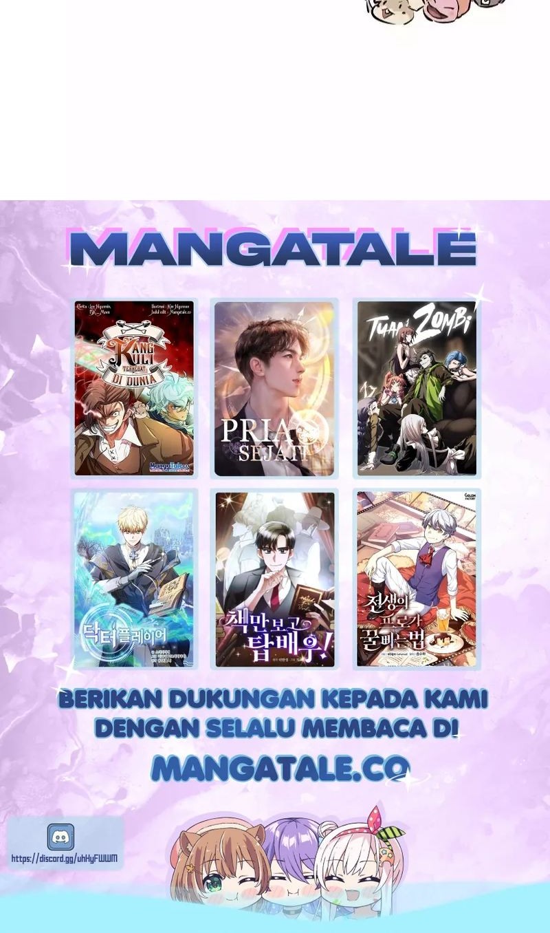 Halaman 63