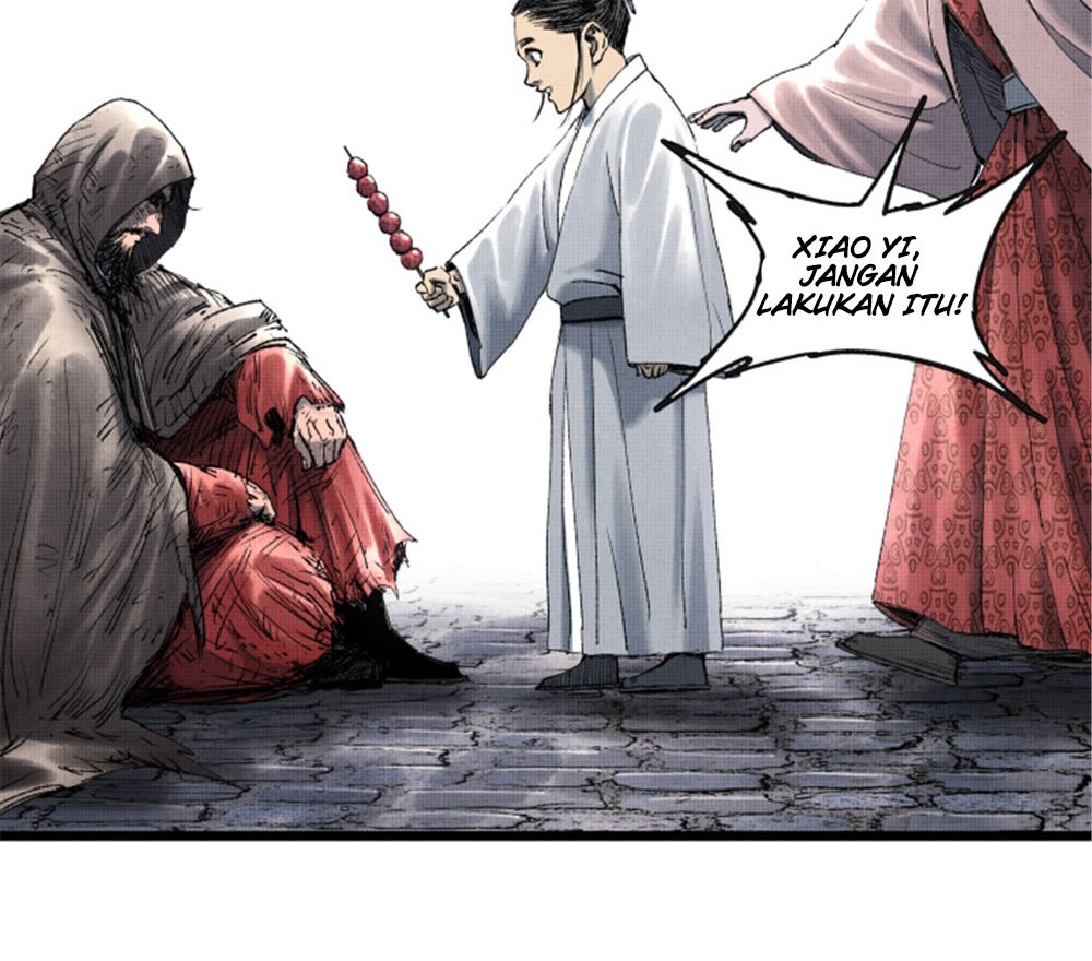 Halaman 18