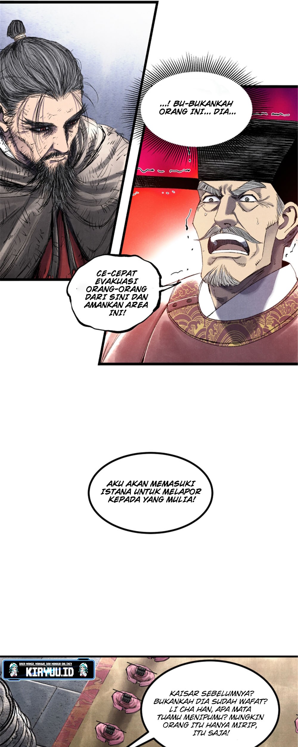 Halaman 25