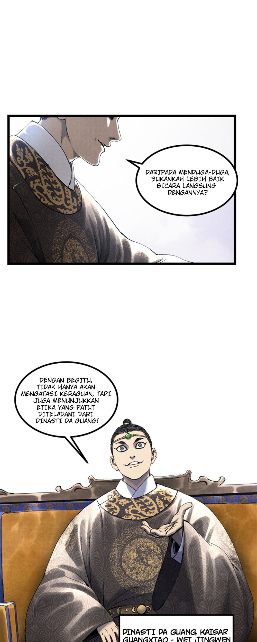 Halaman 27