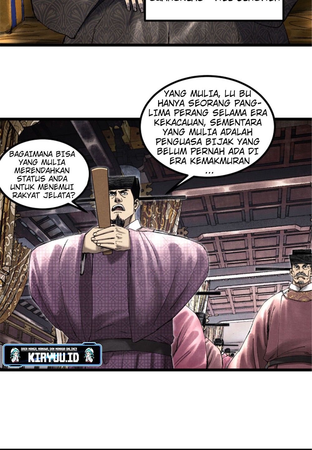 Halaman 28
